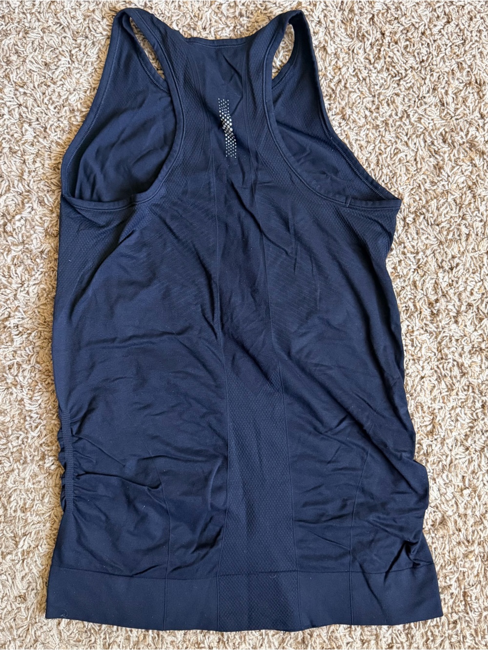 Athleta Performance Tank - Picture 3 of 3
